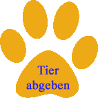 Tier abgeben