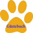 Gästebuch