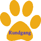 Rundgang