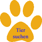 Tier suchen