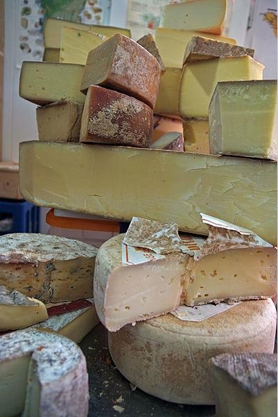 Käsehaus Wingenfeld