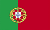 portugisisch